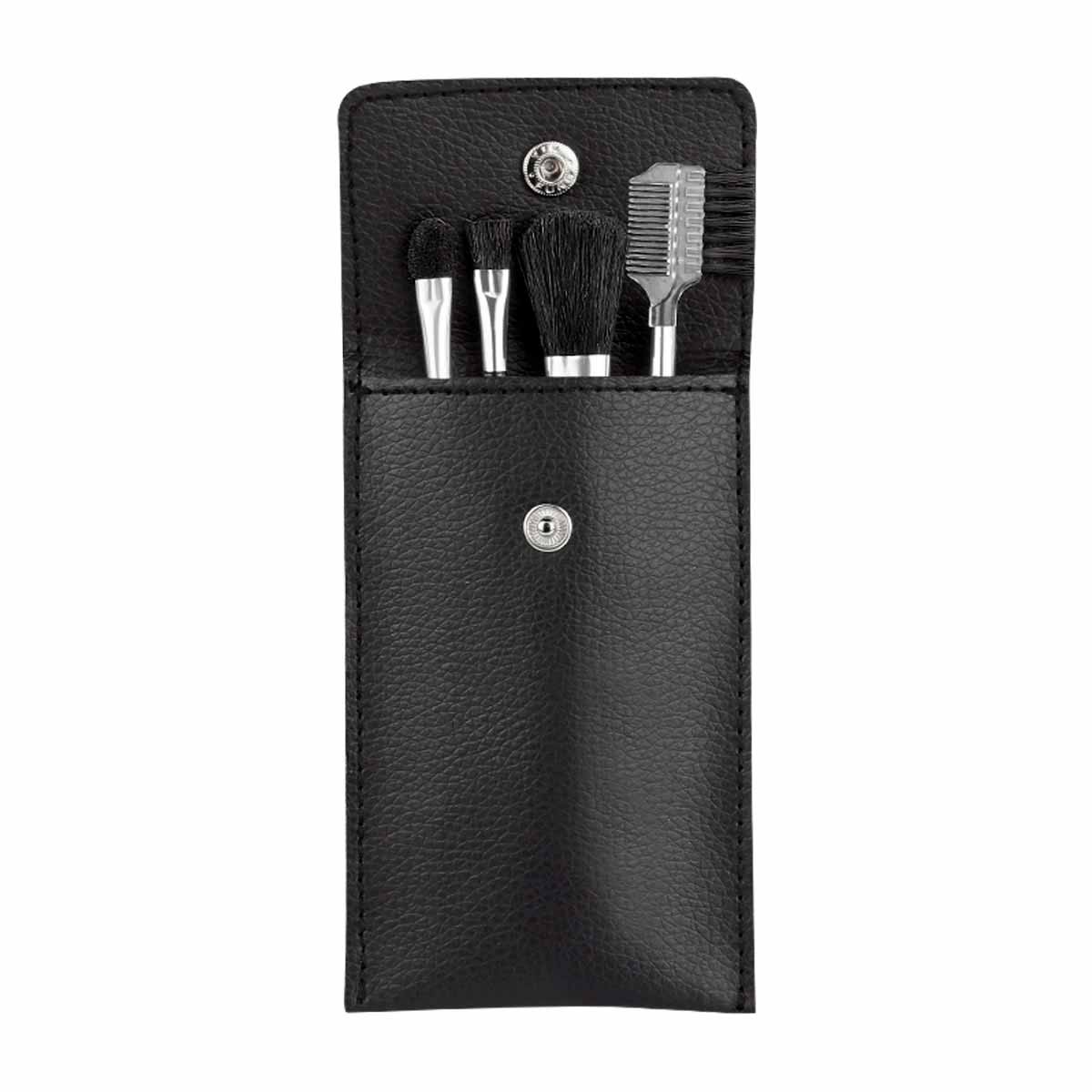 CC645 - SET DE BROCHAS KIYA